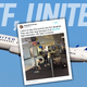 Illustration for article titled Dog Dies On United Flight After Flight Attendant Forces Him To Ride In Overhead Compartment